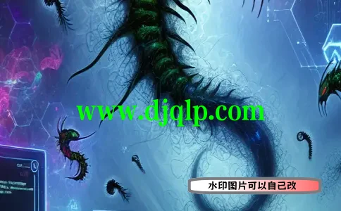 [2026成人购物指南]-2026成人购物趋势：探索成人视频与日本AV电影